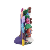 Arbol boquilla - tree of life figurine from Mexico