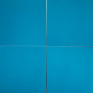 Berna - ceramic tiles from Turkey