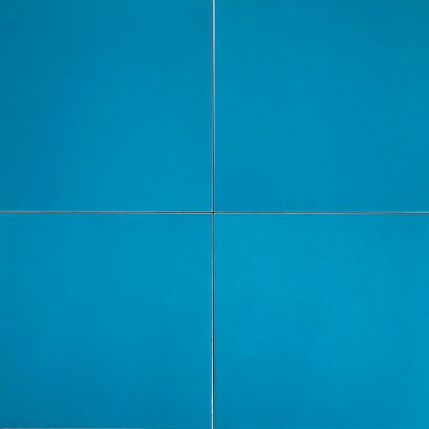 Berna - ceramic tiles from Turkey