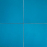 Berna - ceramic tiles from Turkey