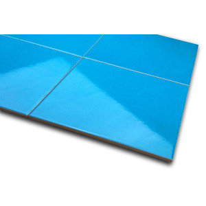 Berna - ceramic tiles from Turkey