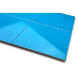 Berna - ceramic tiles from Turkey