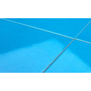 Berna - ceramic tiles from Turkey