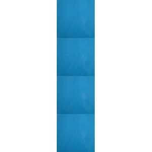 Berna - ceramic tiles from Turkey