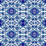 Erol - ceramic iznik tiles