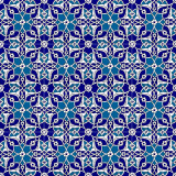Kiraz - ceramic iznik tiles
