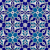 Kiraz - ceramic iznik tiles