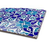 Kiraz - ceramic iznik tiles
