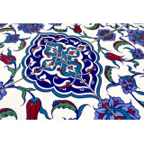 Feray - ceramic iznik tiles