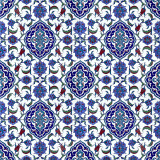 Feray - ceramic iznik tiles