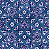Karst  - oriental decorative iznik tiles