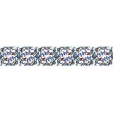 Pinar - ceramic iznik tiles