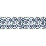 Pinar - ceramic iznik tiles