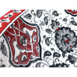 Seda – iznik ceramic washbasin from Turkey
