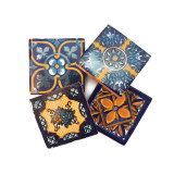 Teodoro - set of four ceramic magnets