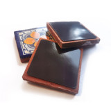 Teófilo - set of four ceramic magnets
