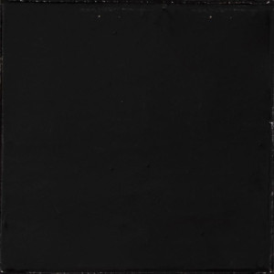 Negro - single-colour black tiles