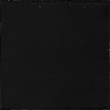 Negro - single-colour black tiles