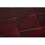 Vino - Talavera plain colour tiles - 90 pieces