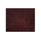Vino - Talavera plain colour tiles - 90 pieces