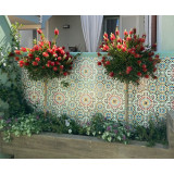 Hass - Moroccan ceramic tiles