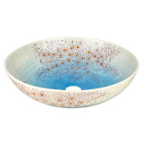 Serma - iznik washbasin