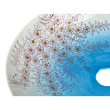 Serma - iznik washbasin