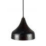 Abeto - ceiling pendant lamp from Mexico