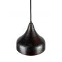 Abeto - ceiling pendant lamp from Mexico