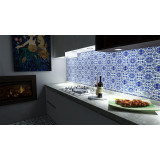 Erol - ceramic iznik tiles