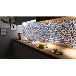 Pinar - ceramic iznik tiles