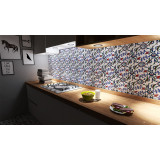 Pinar - ceramic iznik tiles