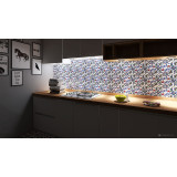 Pinar - ceramic iznik tiles