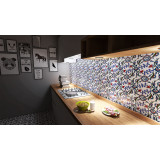Pinar - ceramic iznik tiles