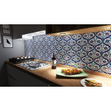 Toygar - ceramic iznik tiles