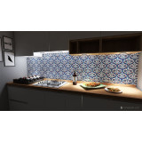 Toygar - ceramic iznik tiles