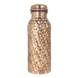 Copper thermos 1 liter