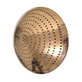 Balsas - copper plafond from Mexico