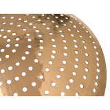 Balsas - copper plafond from Mexico