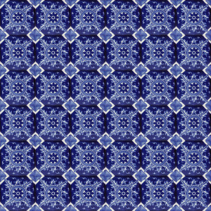 Jose - Ceramic tiles 30 pcs.