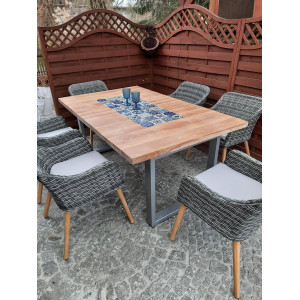 Jose - Ceramic tiles 30 pcs.