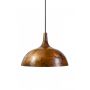Naranja - ceiling pendant lamp from Mexico