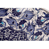 Irmak – iznik countertop washbasin