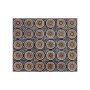 Ruben - decorative tiles - 30 pieces