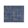 Azul - Mexican Ceramic Tiles -  30 pieces