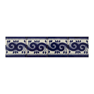 Evita - Płytki ceramiczne 30 sztuk
