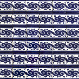 Evita - Płytki ceramiczne 30 sztuk