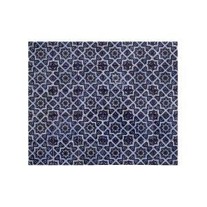 Ramona - Ceramic Tiles - 30 pieces