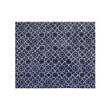 Ramona - Ceramic Tiles - 30 pieces