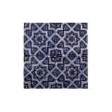 Ramona - Ceramic Tiles - 30 pieces